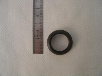 Kon. Federring FAD M22 Für Radbolzen 