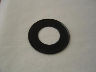 Dichtscheibe Ø45x85mm 