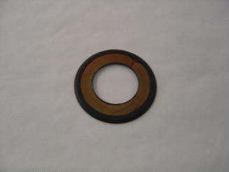 Dichtscheibe Ø50x90mm 