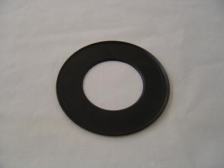 Dichtscheibe Ø65x120mm 