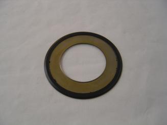 Dichtscheibe Ø75x130mm 