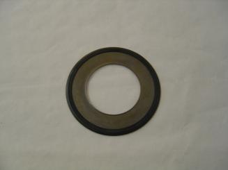 Dichtscheibe Ø80x140mm 