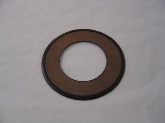 Dichtscheibe Ø85x150mm 