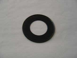 Dichtscheibe Ø60x110mm 