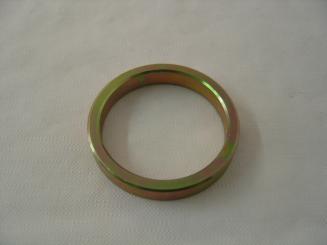 Schulterring Ø67x80x13 