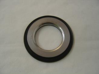 Dichtscheibe Ø55x100mm 