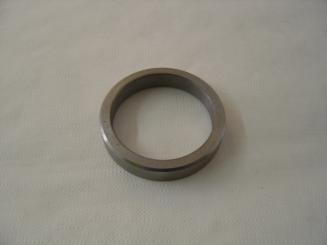 Schulterring Ø57x70x13 