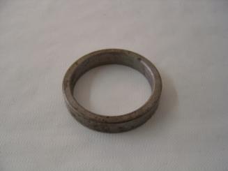 Schulterring Ø62x75x13 