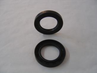 Wellendichtung Ø100x140x12mm FAD 