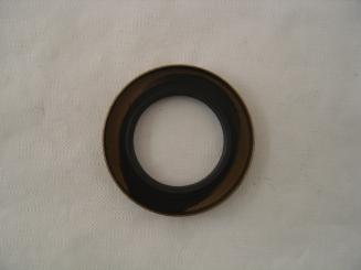 Wellendichtung Ø48x80x8 