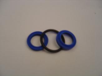 Dichtungssatz Bremszyl. (neu) Ø20mm Hydro 
