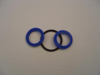 Dichtungssatz Bremszyl. (neu) Ø25mm Hydro 