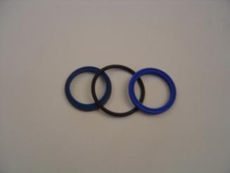 Dichtungssatz Bremszyl. (neu) Ø35mm Hydro 