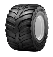 Pneu 560/45R22.5 FL Trac 