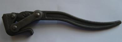 Exzenterverschluss (Marotta) 