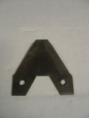 MESSER GEKROEPFT 990/VS 