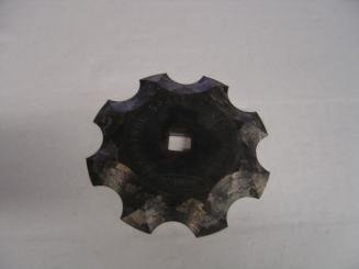 STERNMESSER  /  D = 10mm / 140mm 