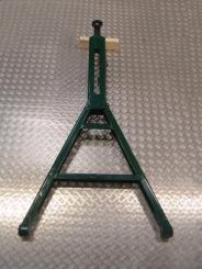 Zugdeichsel WM ZD 02 2150/855/70/40 Z 1175 