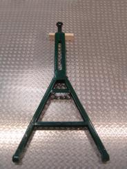 Zugdeichsel WM ZD 02 1800/855/70/40 Z 875 