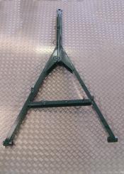 Zugdeichsel BR 2150/1100/100/30 Z 900 