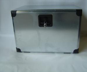 Werkzeugkiste 600/400/400mm 