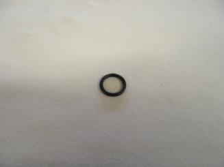 O-RING Seko 