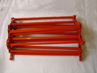 FOERDERKETTE M.LEISTEN L = 900 x 800 