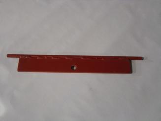 Verbindungswaage zu Achsen L 