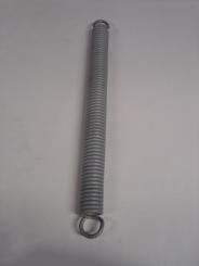 Bordwand Zugfeder d7 Da42 Lo510 