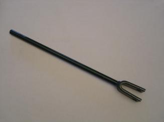 Bremsgestänge Innenrohr Handbremsgestänge 