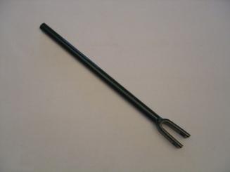 Bremsgestänge Aussenrohr Handbremsgestänge 