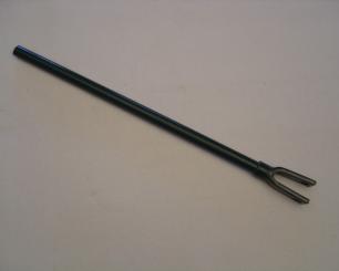 Bremsgestänge Innenrohr 