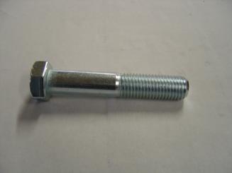 SCHRAUBE 8.8 M20X110 