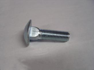 MESSERSCHRAUBE RE.GEW.16X55 10.9 