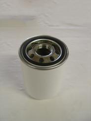 HYDRAULIKOELFILTER KPL 
