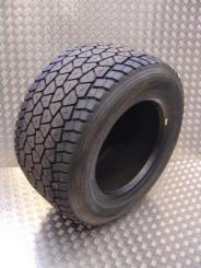 Pneu 495/45R22.5 MSD 