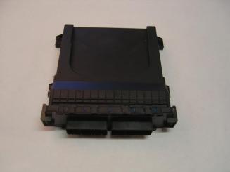 Funksteuerung 60 Safety 