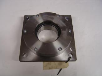 LAGERHALTER MIT LAGER VORNE Kompl 