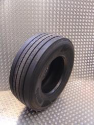 Pneu 385/65R22.5 Apollo 