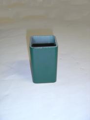 Hosenrohr für Heckjocherhöhung 100 mm 