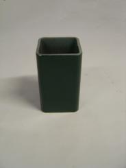 Hosenrohr für Heckjocherhöhung 200 mm 