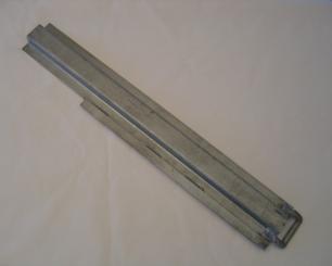 Heckspange94 rechts 70cm für Kornschieber 