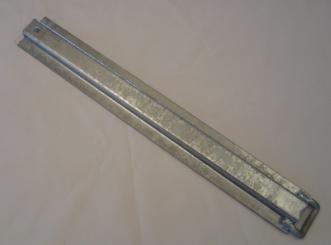 Seitenspange94 unten 70cm ohne Flach 