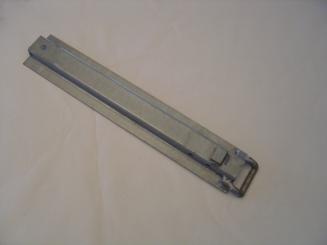 Seitenspange94 unten 50cm mit Flach 