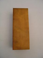 Anti-choc 10T 100/90/250mm lang / Cellasto 