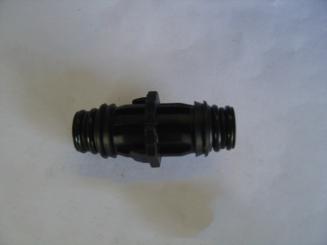 Gewindeloser Verbinder 