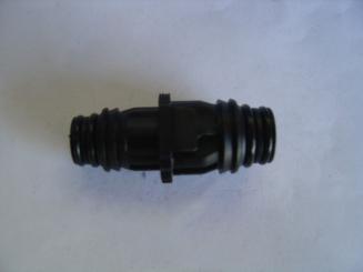 Gewindeloser Verbinder 