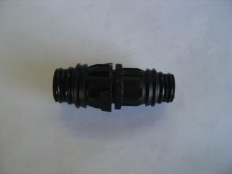 Gewindeloser Verbinder 