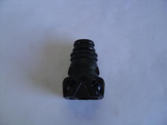 Gewindelose Reduktion HD/R 