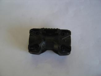 Gerader ABC Verbinder 